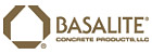 Basalite
