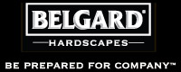 Belgard Hardscapes, Inc.