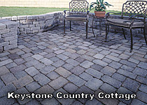 Keystone Country Cottage