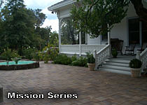 Mission Series