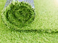 Synthetic Turf