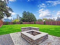 Firepits