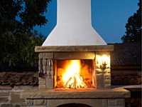 Firepits