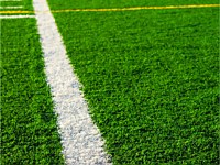 Synthetic Turf