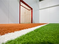 Synthetic Turf